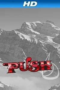 Постер к фильму «Ski Movie (2000)»