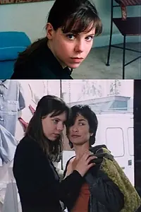 Постер к фильму «Образцовый дантист (1998)»