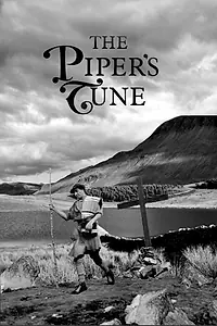 Главный постер фильма «The Piper's Tune (1962)»