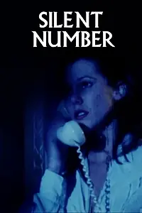 Постер к фильму «Silent Number (1993)»