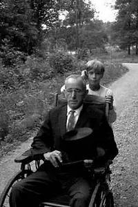 Главный постер фильма «Line of Apogee (1968)»