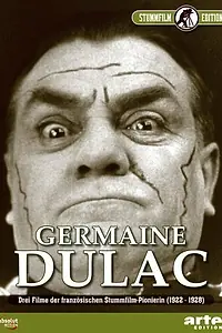 Постер к фильму «Приглашение к путешествию (1927)»