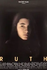 Постер к фильму «Ruth (1994)»