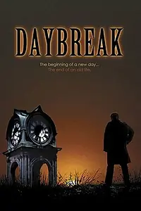 Постер к фильму «Daybreak (2001)»