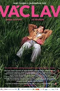 Постер к фильму «Вацлав (2007)»