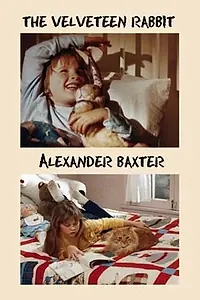 Постер к мультфильму «The Velveteen Rabbit (1985)»