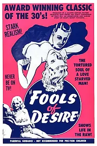 Постер к фильму «It's All in Your Mind (1938)»