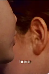 Постер к фильму «Home (1998)»