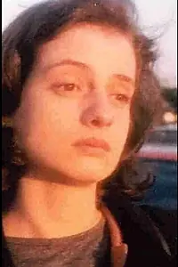 Постер к фильму «Lápide (1997)»