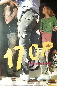 Постер к фильму «17 op (1989)»