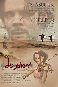 Постер к фильму «Диссонанс (2001)»