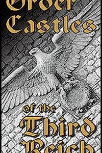 Постер к фильму «Order Castles of the Third Reich (2000)»