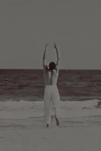 Постер к фильму «Dance in the Sun (1953)»