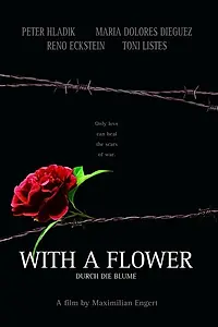 Постер к фильму «Durch die Blume (2004)»