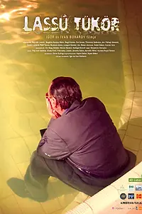 Постер к фильму «Lassú tükör (2007)»