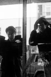 Главный постер фильма «La mer on s'en fout (1989)»