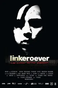 Постер к фильму «Левый берег (2008)»