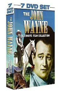 Постер к фильму «The Texas Terror (1925)»