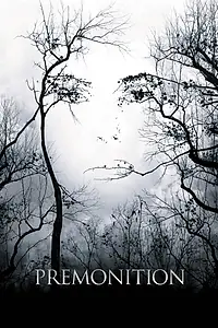 Постер к фильму «Предчувствие (2007)»