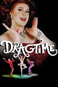 Постер к фильму «Dragtime (1997)»