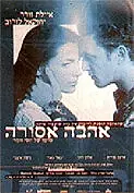 Постер к фильму «Запретная любовь (1997)»