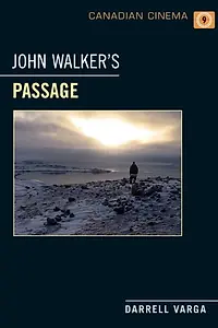 Постер к фильму «Passage (2008)»