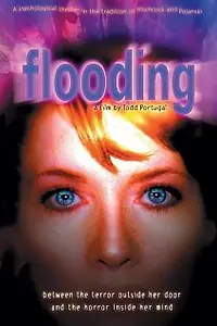 Постер к фильму «Flooding (2000)»