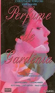 Постер к фильму «Аромат жасмина (1992)»