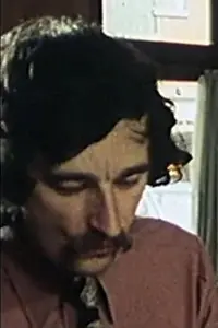 Главный постер фильма «Grève et pets (1975)»