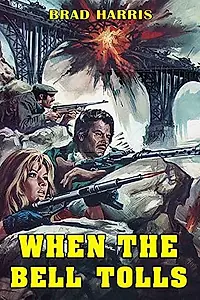 Главный постер фильма «Quando suona la campana (1970)»