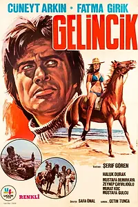 Постер к фильму «Молодость (1978)»