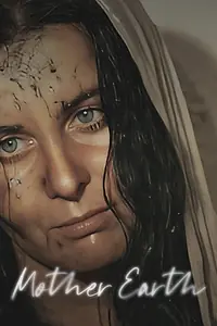 Главный постер фильма «Toprak Ana (1973)»