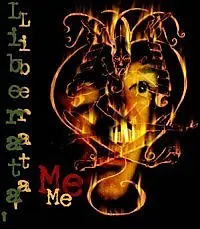 Постер к фильму «Liberata Me (2002)»