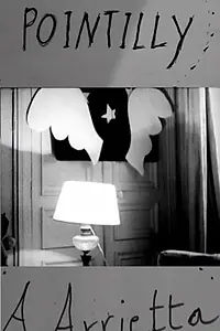 Главный постер фильма «Замок Пуантии (1972)»