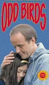Постер к фильму «Odd Birds (1985)»