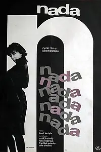 Постер к фильму «Надежда (1963)»