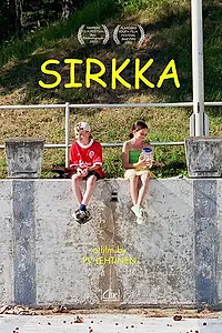 Постер к фильму «Sirkka (2001)»
