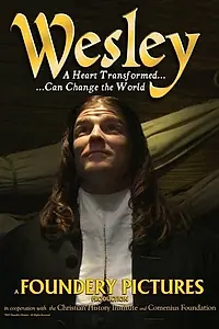Постер к фильму «Уэсли (2009)»