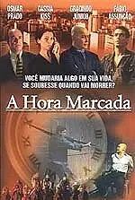 Постер к фильму «Назначенный час (2000)»