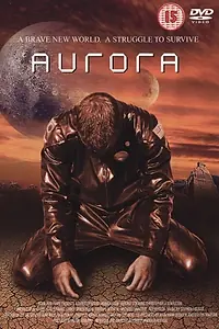 Постер к фильму «Аврора (1998)»