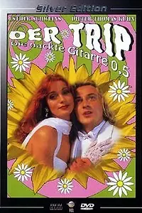 Постер к фильму «Der Trip (1996)»