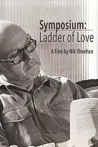 Постер к фильму «Symposium: Ladder of Love (1996)»