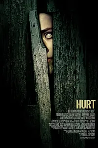 Постер к фильму «Боль (2009)»