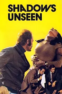 Постер к фильму «Злоупотребление властью (1972)»