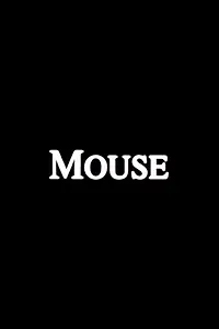 Постер к фильму «Мышь (1997)»