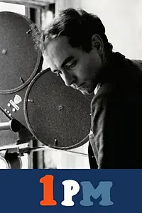 Главный постер фильма «В час ночи (1971)»