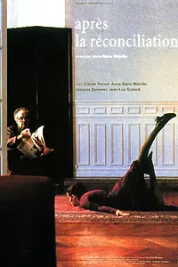 Постер к фильму «После примирения (2000)»