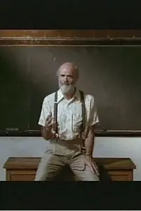 Постер к фильму «Пуля в мозге (2001)»