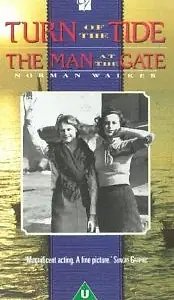 Главный постер фильма «Turn of the Tide (1935)»