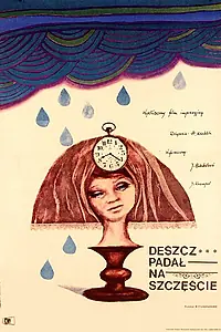 Постер к фильму «Счастье пришло к ним (1964)»